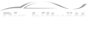 Din Biltvätt Helsingborg